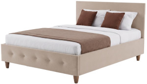Pat Rock Beige