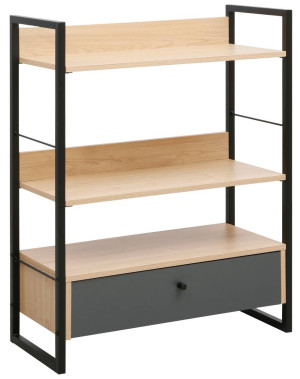 Raft DP Alto 3 