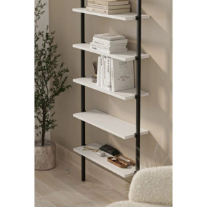 Raft Bofigo 15-66 White