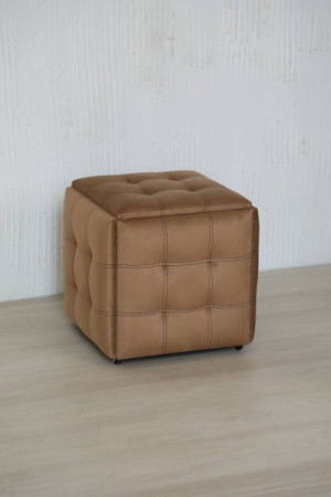 Cub Transformer 5 scaune in 1 Nex Home N2, Maro deschis