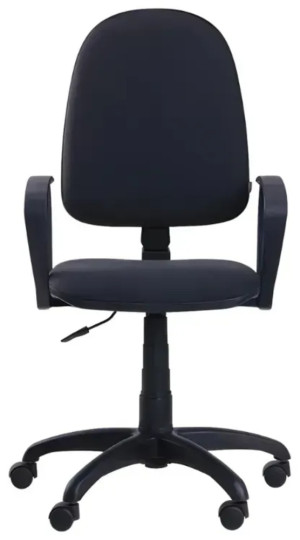 Fotoliu de birou Prestige Lux new A1