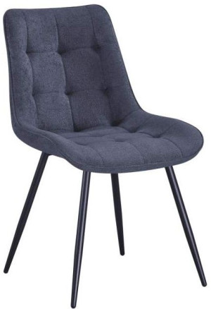 Стул для кухни Evo Grey