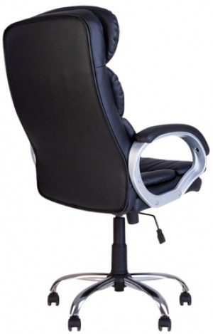 Офисное кресло Nowy Styl Dolce ECO-30