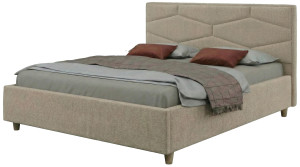 Pat Sydney Aragon 03