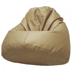 Fotoliu sac Relaxtime Bej 10