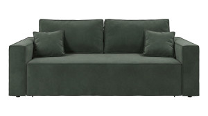 Canapea dreaptă extensibilă Sky Emilia 36