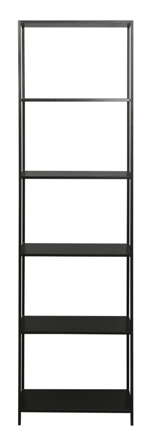 Raft DP Cona 50 x 30 x 180 cm 