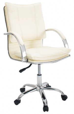 Офисное кресло Magnus 626 Beige