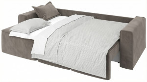 Угловой раскладной диван Hugo Viva 14