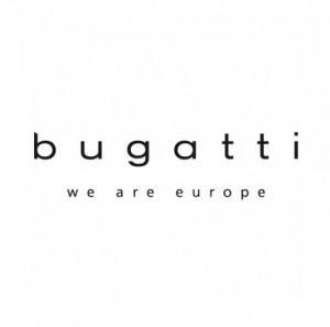 Покрывало Blanket Fur Bugatti 150 x 200 см Brown/Beige