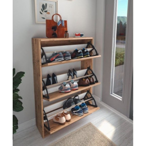 Pantofar Bofigo 18-03 Pine