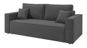 Canapea dreaptă extensibilă Sky Viva 16