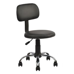 Fotoliu de birou DP F-8006 