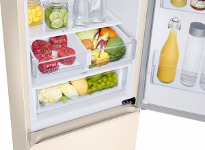 RB36T674FEL Samsung RB36T674FSA/UA Beige