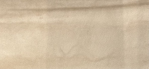 Pat Sydney în complect cu salteaua Fredo 160 x 200 cm London 03