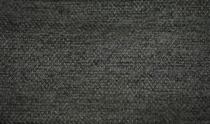 Pat Toscana 160 x 200 cm Chigaco 97