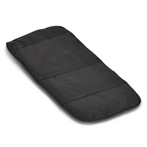 Cărucior 2 în 1 transformabil Moni Raffaelo Green Olive