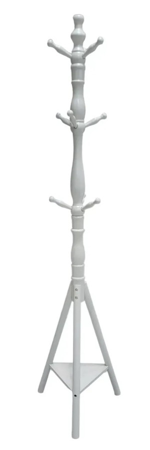 Напольная вешалка Magnus M20 White
