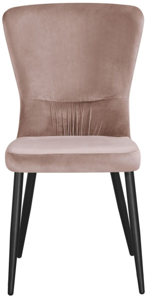 Стул для кухни Mia Taupe