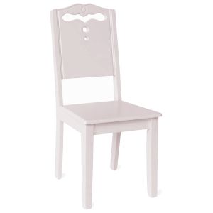Scaun pentru bucătărie DP K-2008 White
