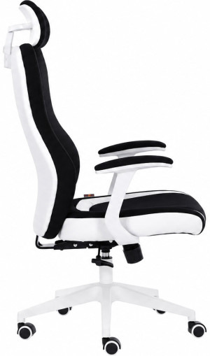 Fotoliu de birou Magnus Cosmo MC196A Black