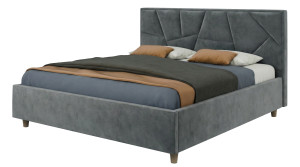 Pat Erevan London 15