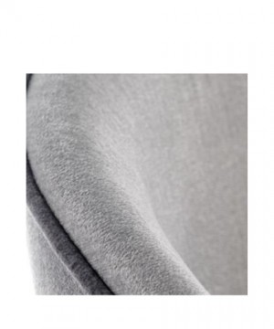 Стул для кухни Halmar Marino Grey
