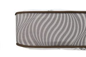 Матрас с независимыми пружинами Askona New Terapia Spectra 180 x 200 см 