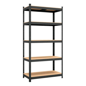 Raft Horeca Nex Budget Anthracite