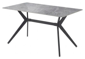 Masă Yasen DT - 2420 Italy light gray