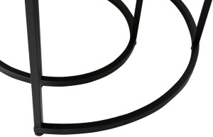 Set măsuțe de cafea DP Link 