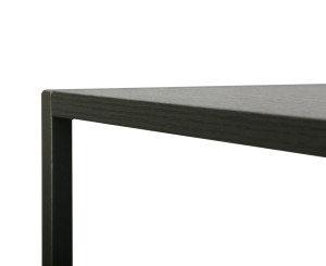 Raft DP Cona 50 x 30 x 145 cm 