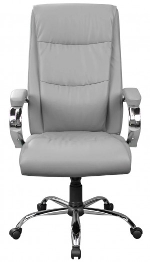 Офисное кресло DP 2162B-X Grey