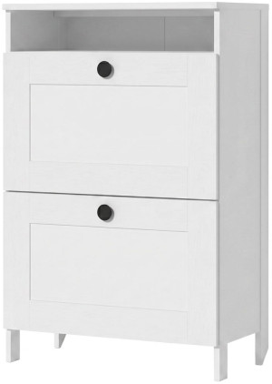 Comoda Fabrik Home Mezzo 2 