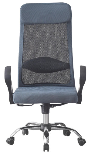 Офисное кресло Xenos Paris Grey