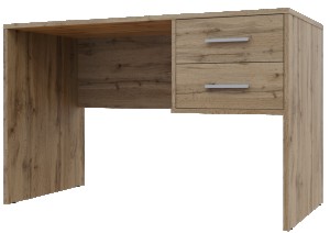 Masă Dorus T2 Sonoma