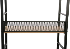 Raft DP Brick 6 