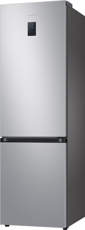 RB36T674FSA Samsung RB36T674FSA/UA Silver