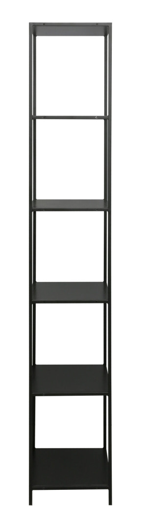 Raft DP Cona 50 x 30 x 180 cm 