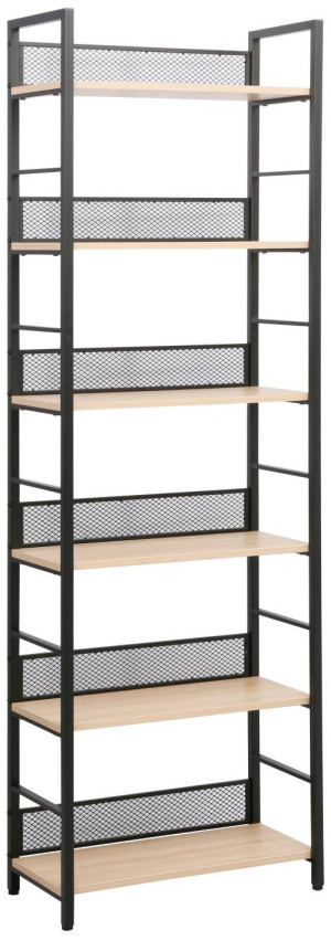 Raft DP Brick 6 