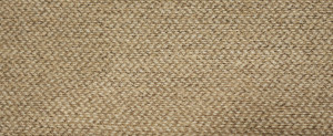 Canapea dreaptă extensibilă Rene 120 x 195 cm Gemma 13