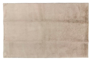 Коврик для спальни Welpy Beige