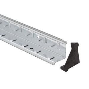 Raft Horeca Nex Budget 160 x 80 x 30 cm 