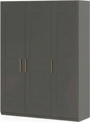 Dulap Fabrik Home Mezzo 1500 