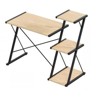 Masă pentru copil Leader 3.5 Beige