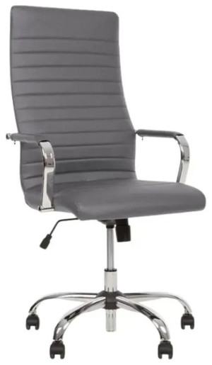 Fotoliu de birou Nowy Styl Liberty ECO ECO 70
