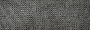 Canapea dreaptă extensibilă Chelsea Silk Ape 18