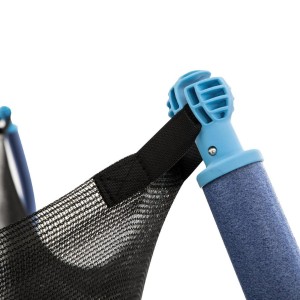 Батут Bestway Xtreme Air 305x255 cm 