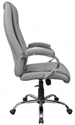 Офисное кресло DP 2162B-X Grey