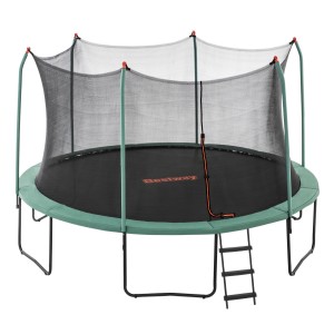 Trambulina Bestway Xtreme Air 427x286 cm 
